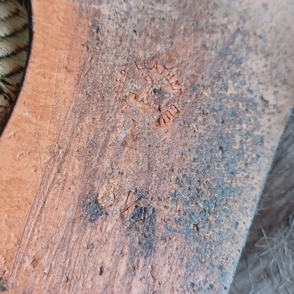 Stephane Kelian sandals - Picture 7 of 12